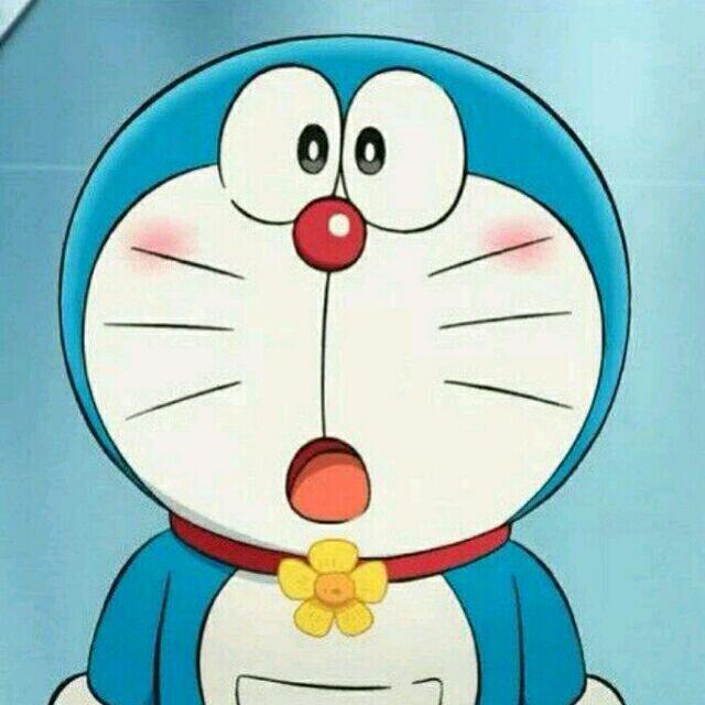 卡盟24小时自动发卡平台,dy点赞充值秒到账_播放量10000只需2毛_有效粉丝视频号下单